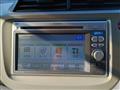 2012 Honda Fit Hybrid