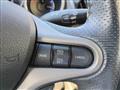 2012 Honda Fit Hybrid