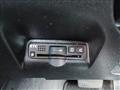 2012 Honda Fit Hybrid