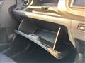 2012 Honda Fit Hybrid