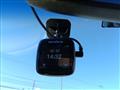 2012 Honda Fit Hybrid
