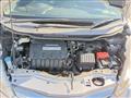 2012 Honda Fit Hybrid