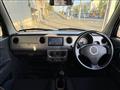 2004 Suzuki Lapin
