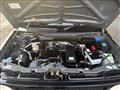 2004 Suzuki Lapin