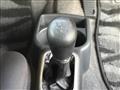2004 Suzuki Lapin
