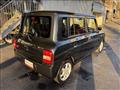 2004 Suzuki Lapin