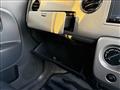 2004 Suzuki Lapin