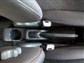 2004 Suzuki Lapin