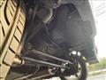 2004 Suzuki Lapin