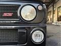 2004 Suzuki Lapin