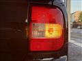 2004 Suzuki Lapin