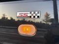2004 Suzuki Lapin