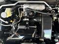 2004 Suzuki Lapin