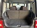 2004 Suzuki Lapin