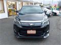 2014 Toyota Harrier Hybrid