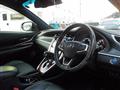 2014 Toyota Harrier Hybrid