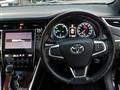 2014 Toyota Harrier Hybrid