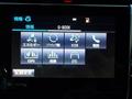 2014 Toyota Harrier Hybrid