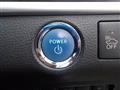 2014 Toyota Harrier Hybrid
