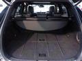 2014 Toyota Harrier Hybrid