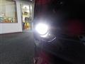 2014 Toyota Harrier Hybrid