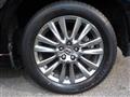 2014 Toyota Harrier Hybrid