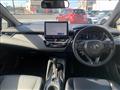 2023 Toyota Corolla Touring Wagon
