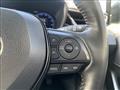 2023 Toyota Corolla Touring Wagon
