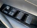 2023 Toyota Corolla Touring Wagon
