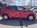 2017 Honda Fit