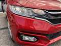 2017 Honda Fit