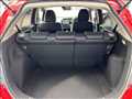 2017 Honda Fit