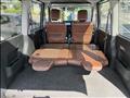 2020 Daihatsu Hijet Cargo