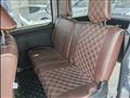 2020 Daihatsu Hijet Cargo