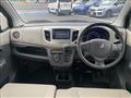 2013 Suzuki Wagon R