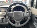 2013 Suzuki Wagon R