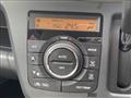 2013 Suzuki Wagon R