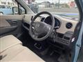 2013 Suzuki Wagon R