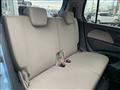 2013 Suzuki Wagon R
