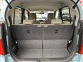 2013 Suzuki Wagon R