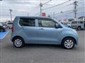 2013 Suzuki Wagon R