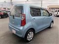 2013 Suzuki Wagon R