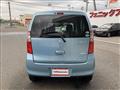 2013 Suzuki Wagon R