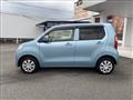 2013 Suzuki Wagon R