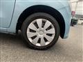 2013 Suzuki Wagon R
