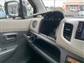 2013 Suzuki Wagon R
