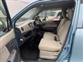 2013 Suzuki Wagon R