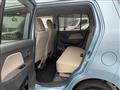 2013 Suzuki Wagon R