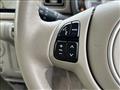 2017 Suzuki Lapin