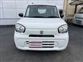 2022 Suzuki Alto